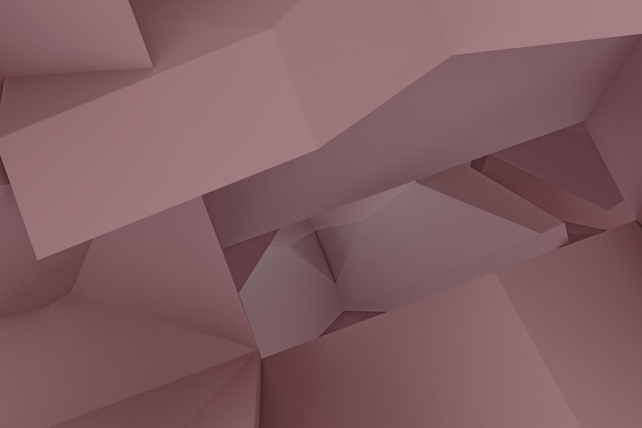 digitaliser interactions