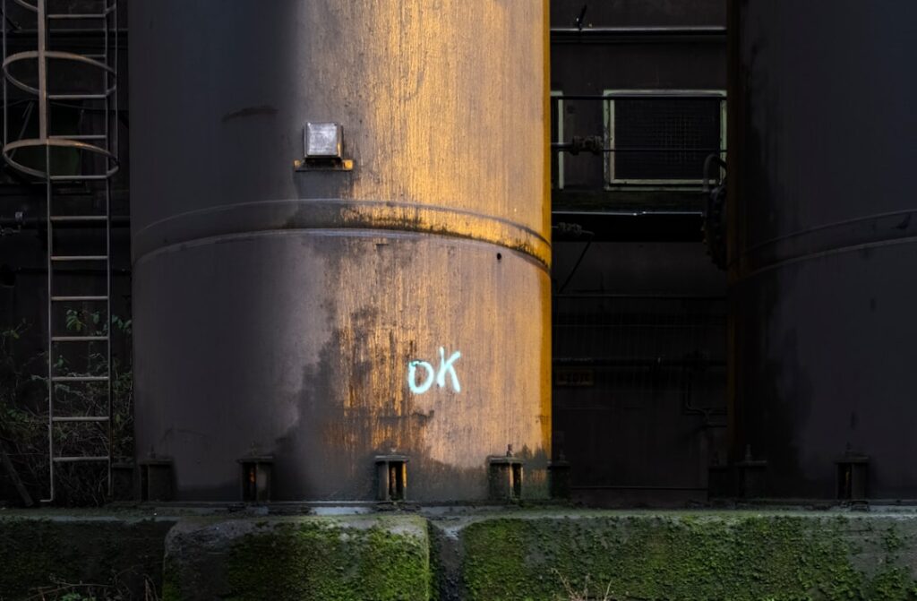 Photo KPI measurables