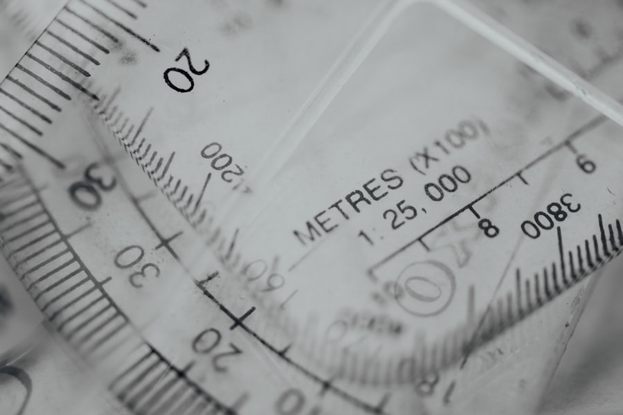 Photo KPI measurables