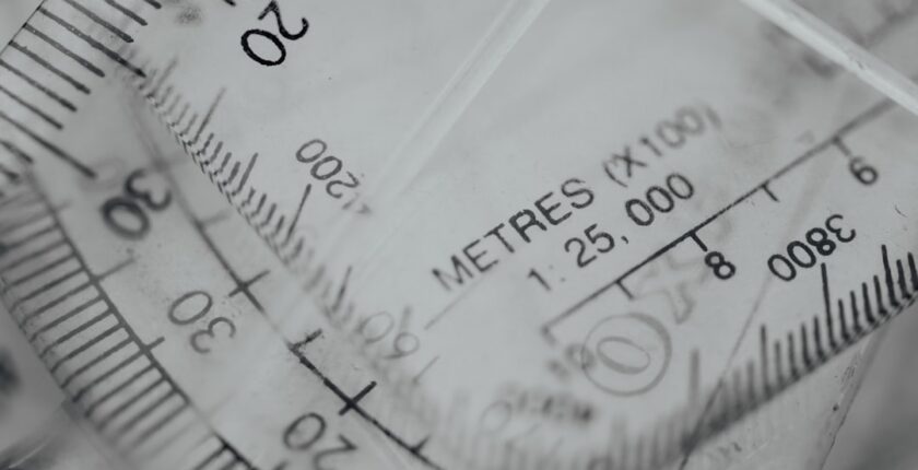 Photo KPI measurables