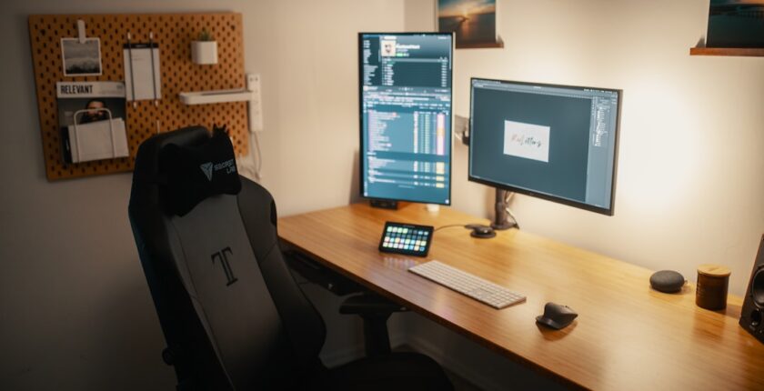 Photo back-office transformation