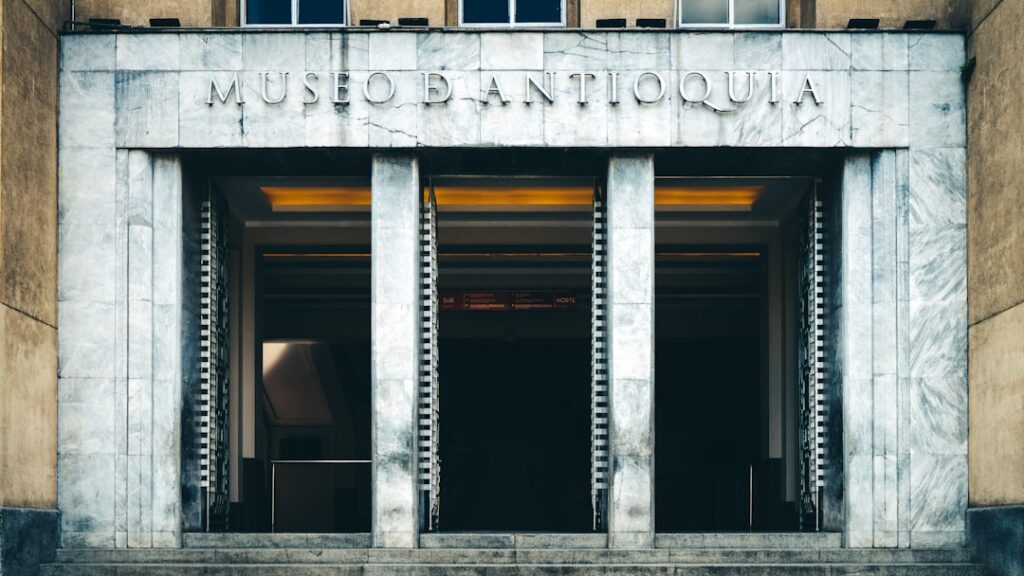 Photo Banking operations transformation