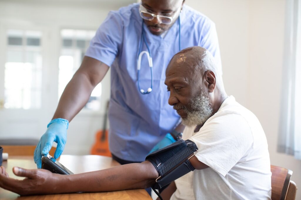 Photo health insurance