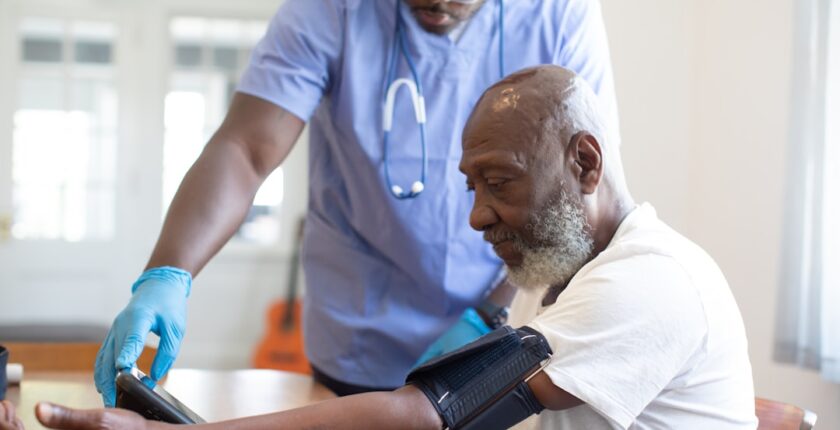 Photo health insurance