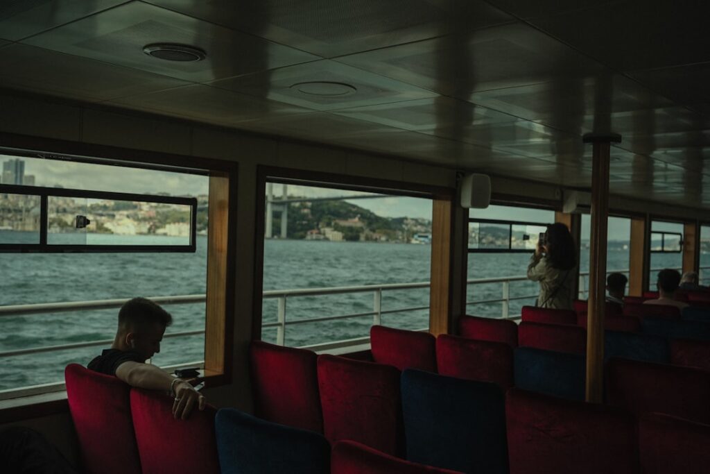 Photo digital onboarding