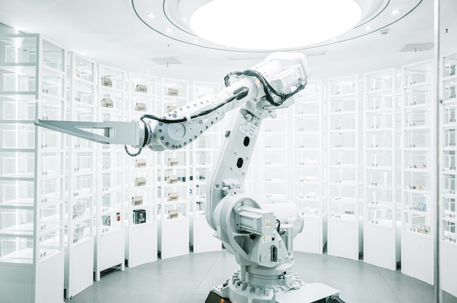 Photo compliance automation