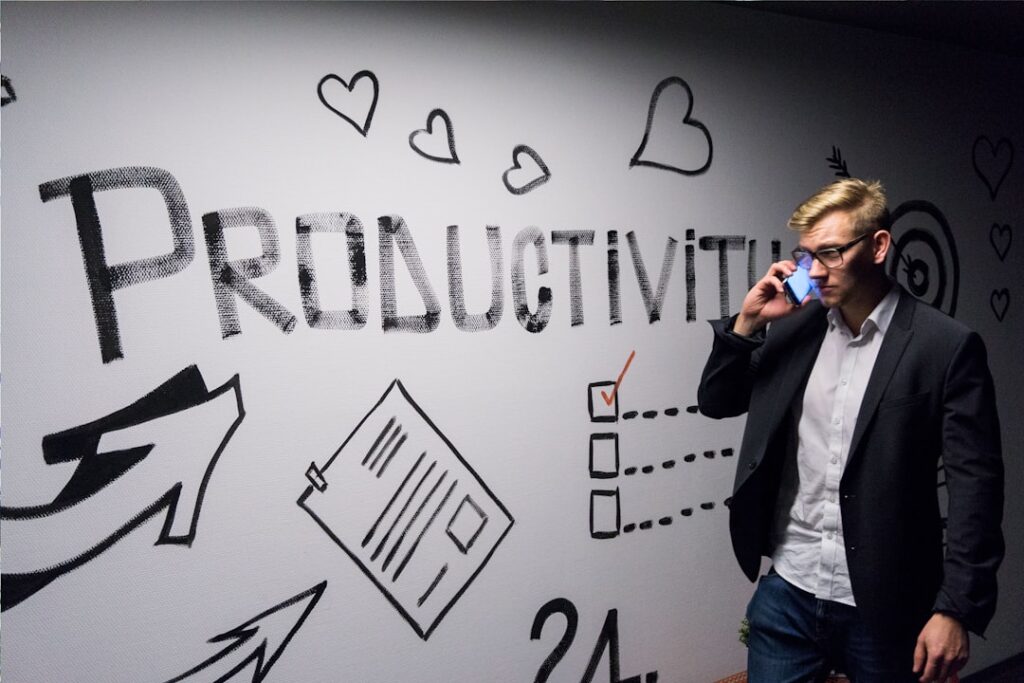 Photo performance management