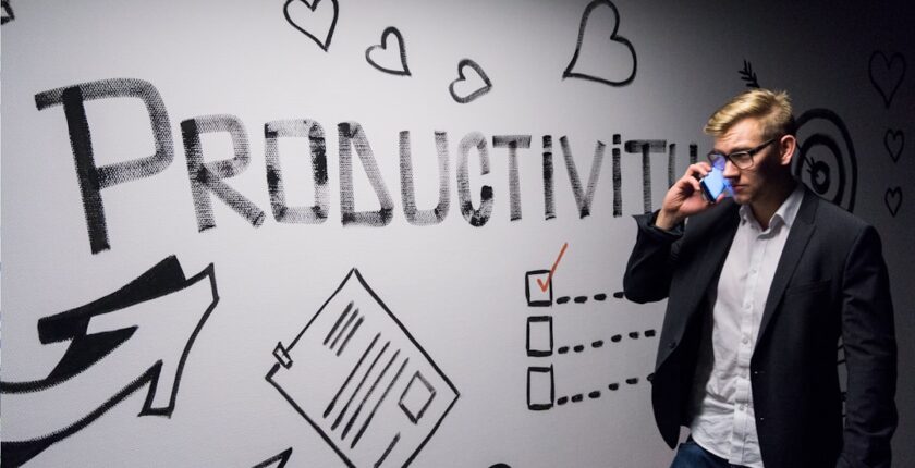 Photo performance management