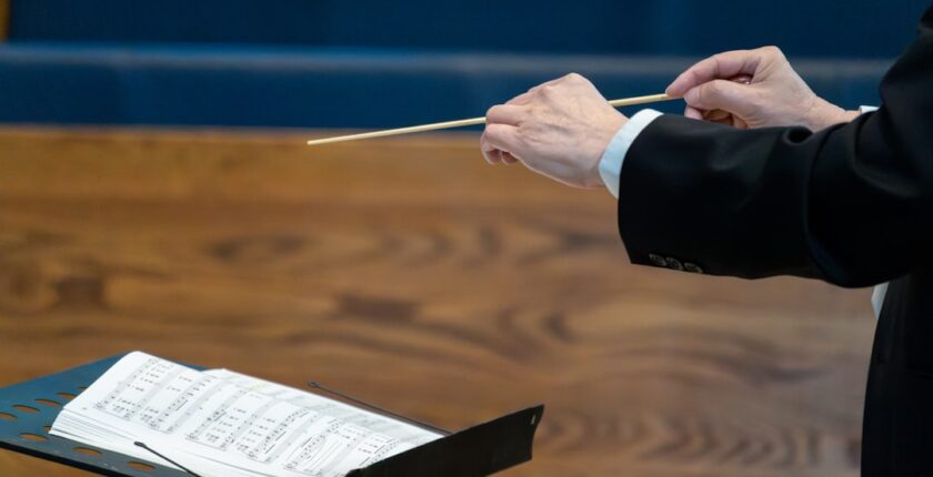 Photo performance management