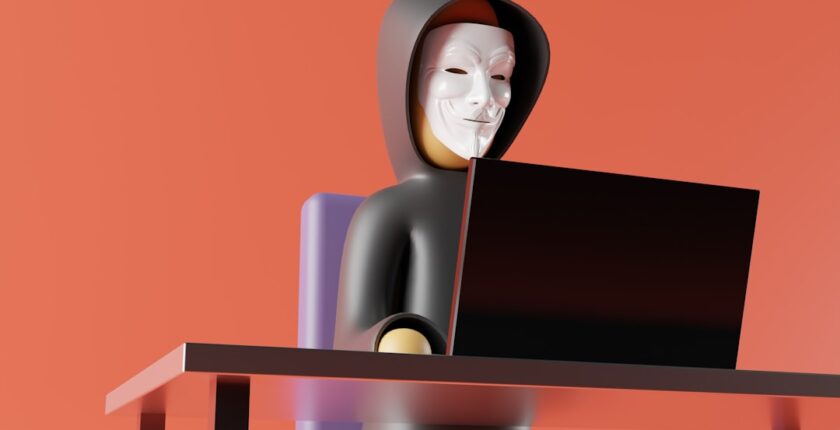 Photo Fraud detection