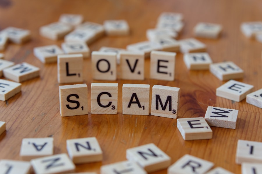 Photo Fraud detection