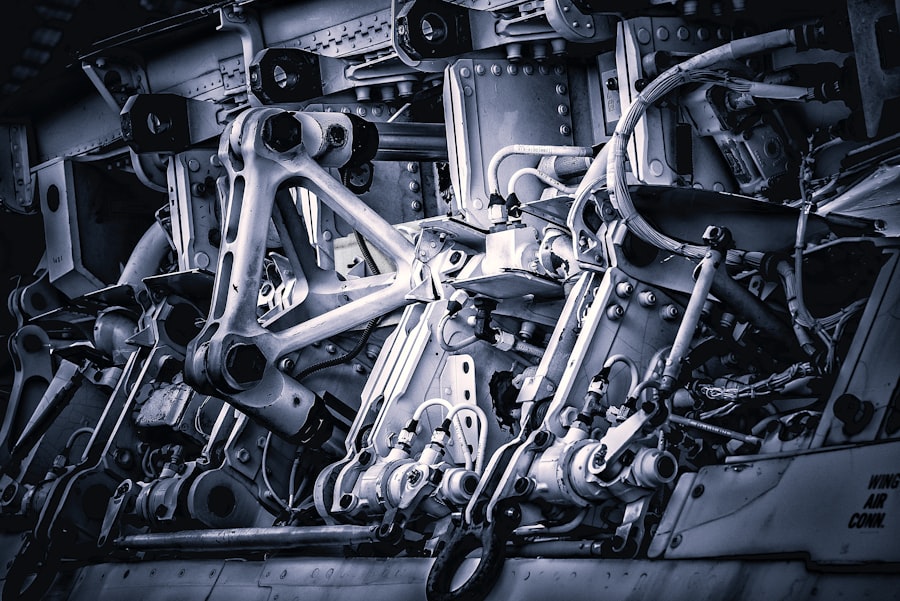 Photo Internal controls automation in insurance