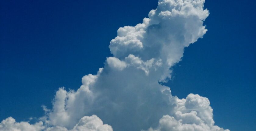 Photo Cloud strategy