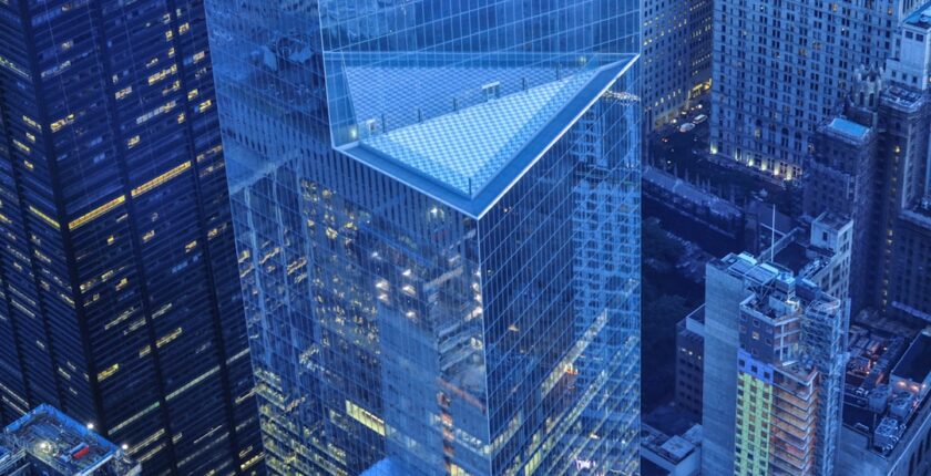 Photo financial services