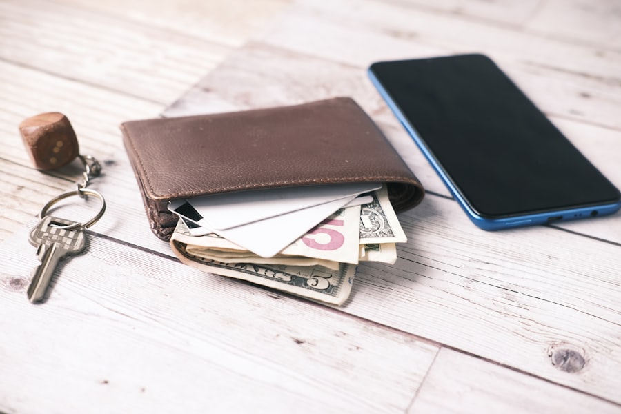 Photo Open Banking