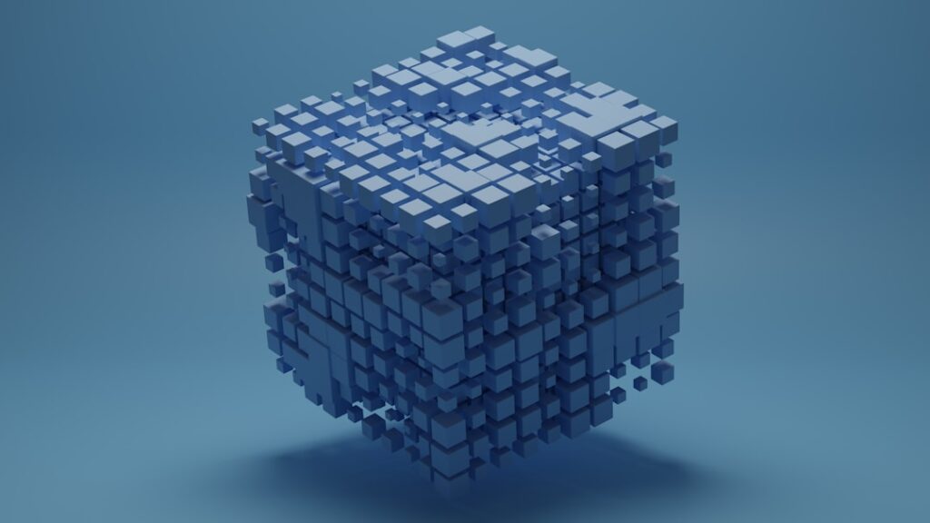 Photo distribution network optimization