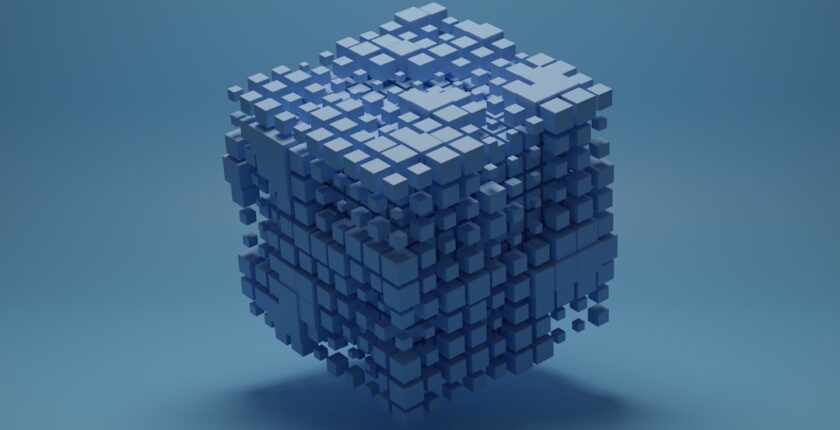 Photo distribution network optimization