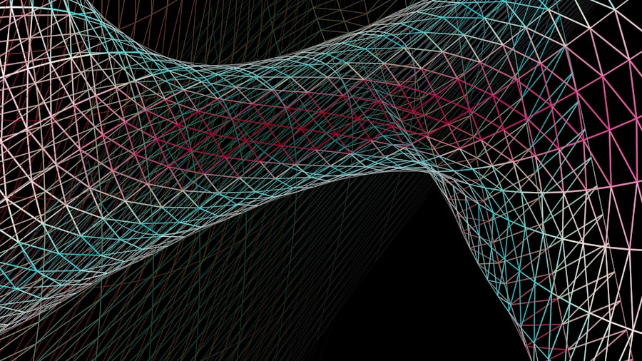 Photo distribution network optimization