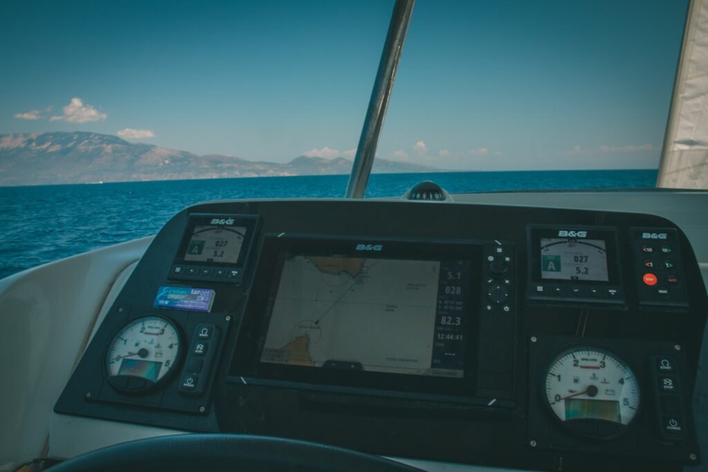 Photo digital onboarding