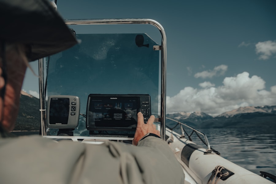Photo digital onboarding