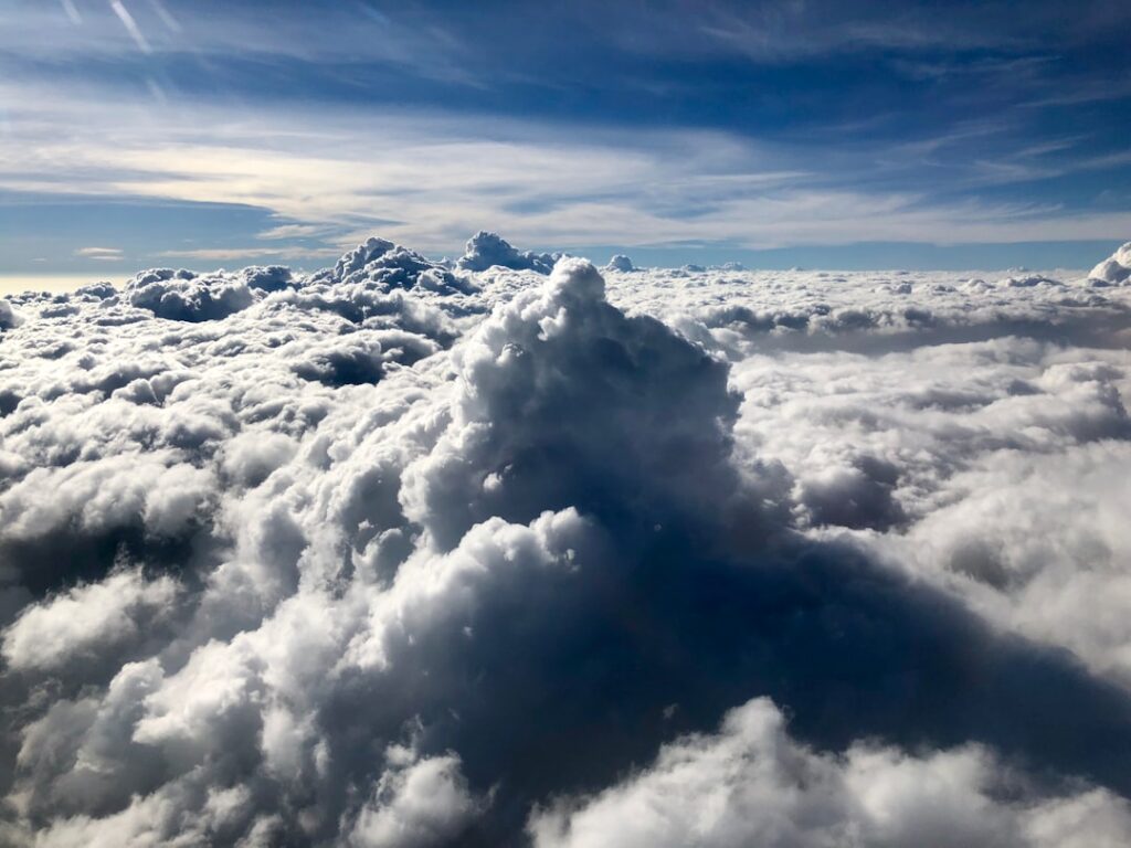 Photo Cloud assurance