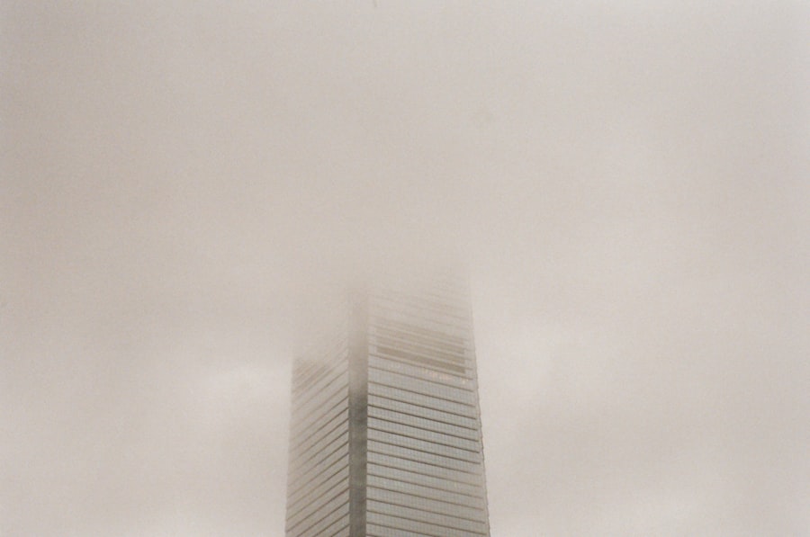 Photo Banque & cloud souverain