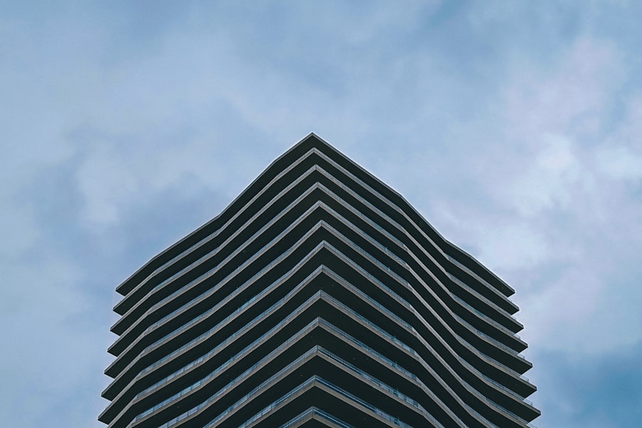Photo composable architecture