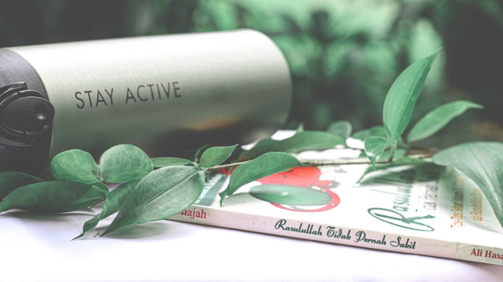 Photo Adaptive products