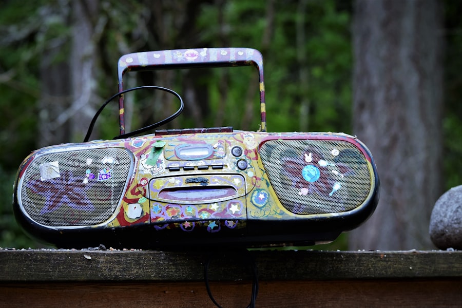 Photo personalization
