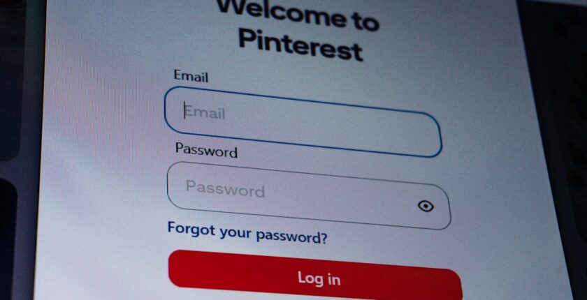 Photo identity management