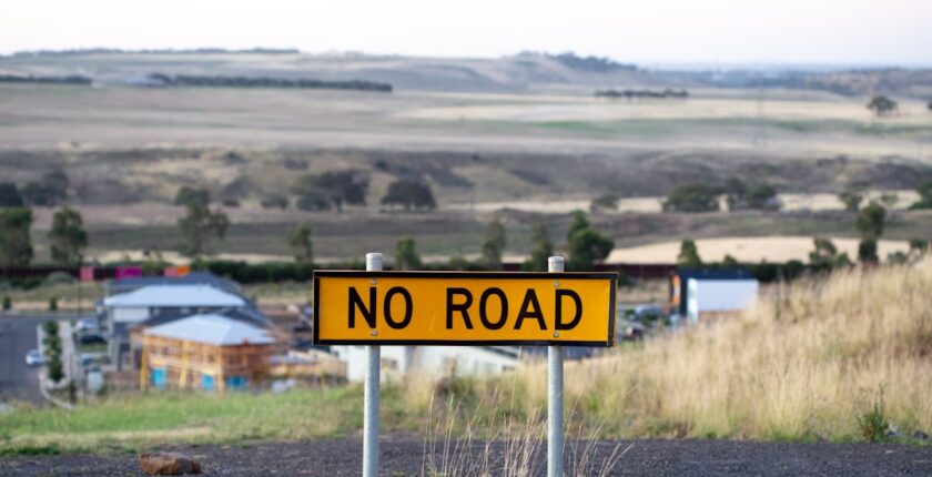 Photo roadmaps