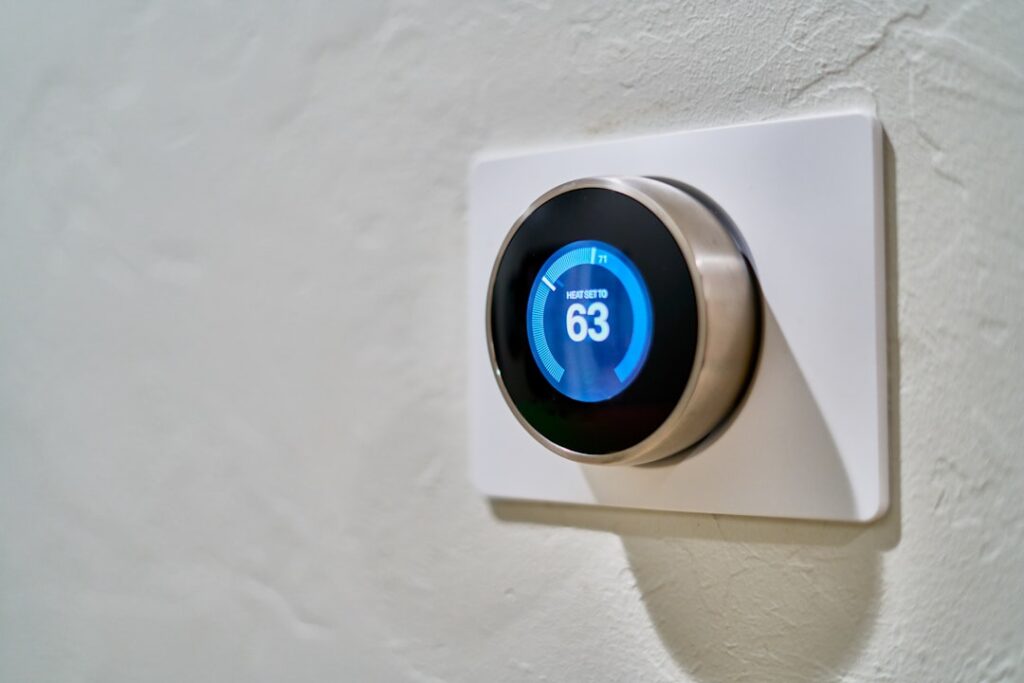 Photo IoT