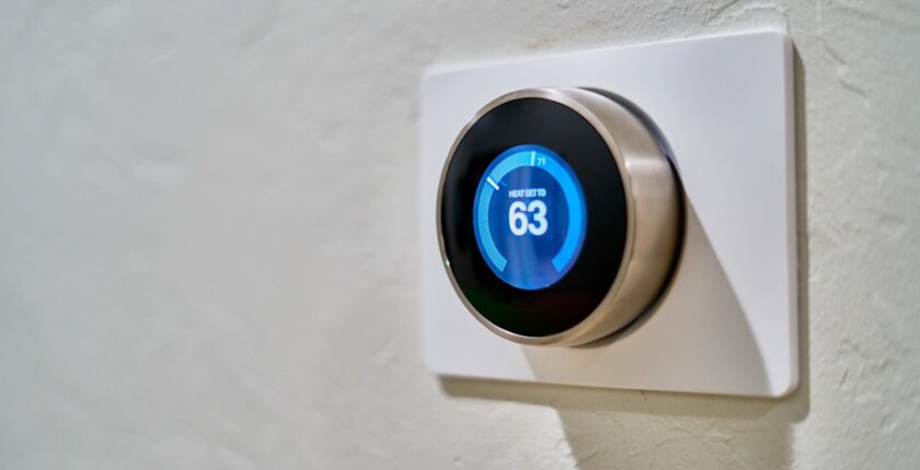 Photo IoT