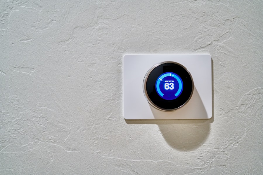 Photo IoT