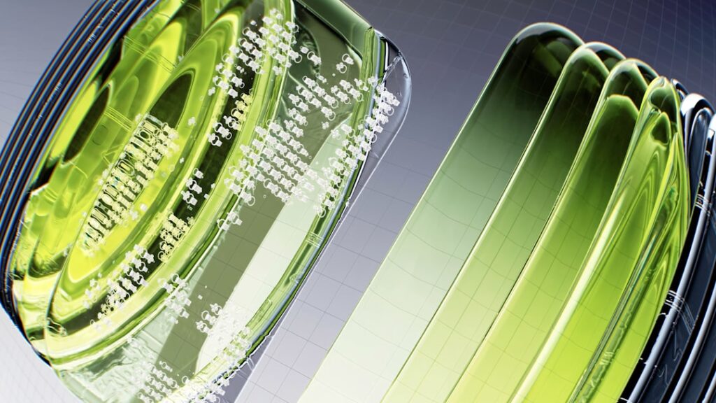 Photo Assurance & technologies vertes