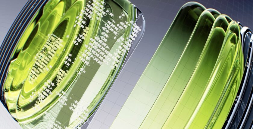 Photo Assurance & technologies vertes