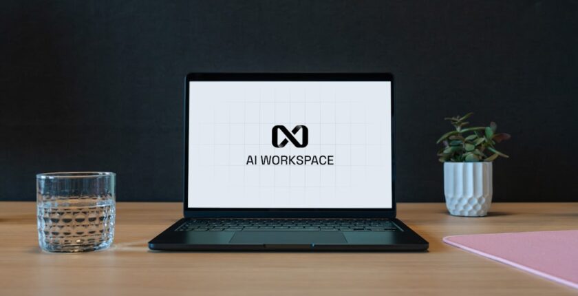 Photo AI platform