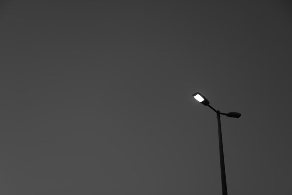 Photo client 360°