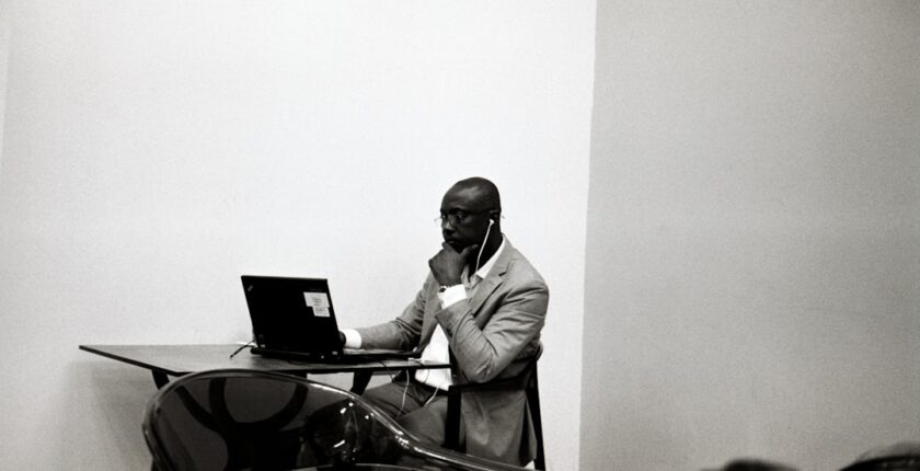 Photo digital orchestrator