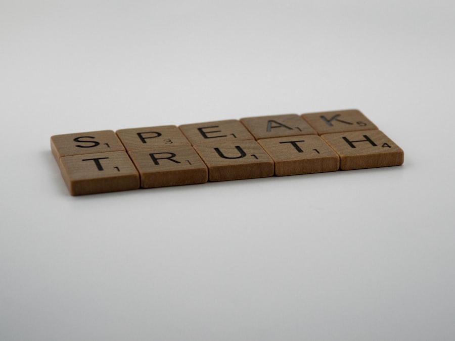 Photo digital trust