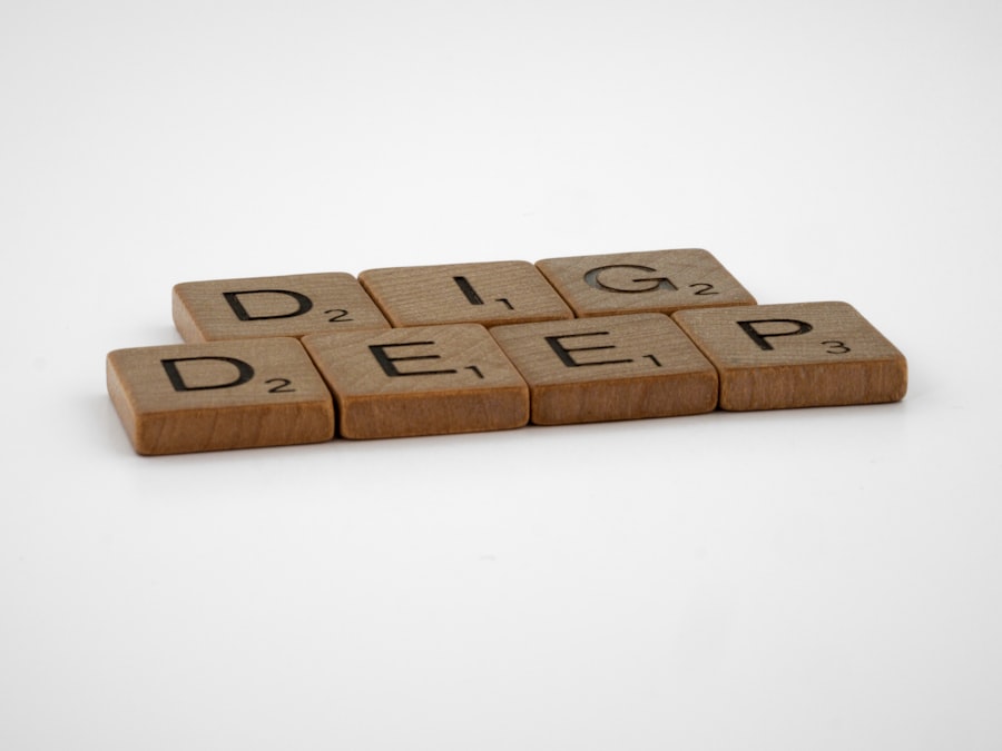 Photo debt reduction