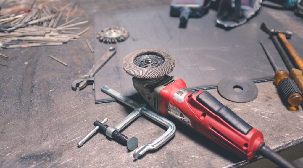 Photo Transformer outils