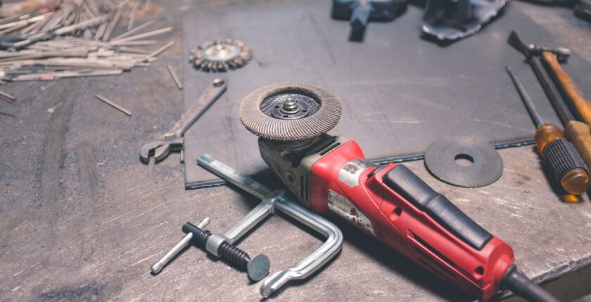 Photo Transformer outils