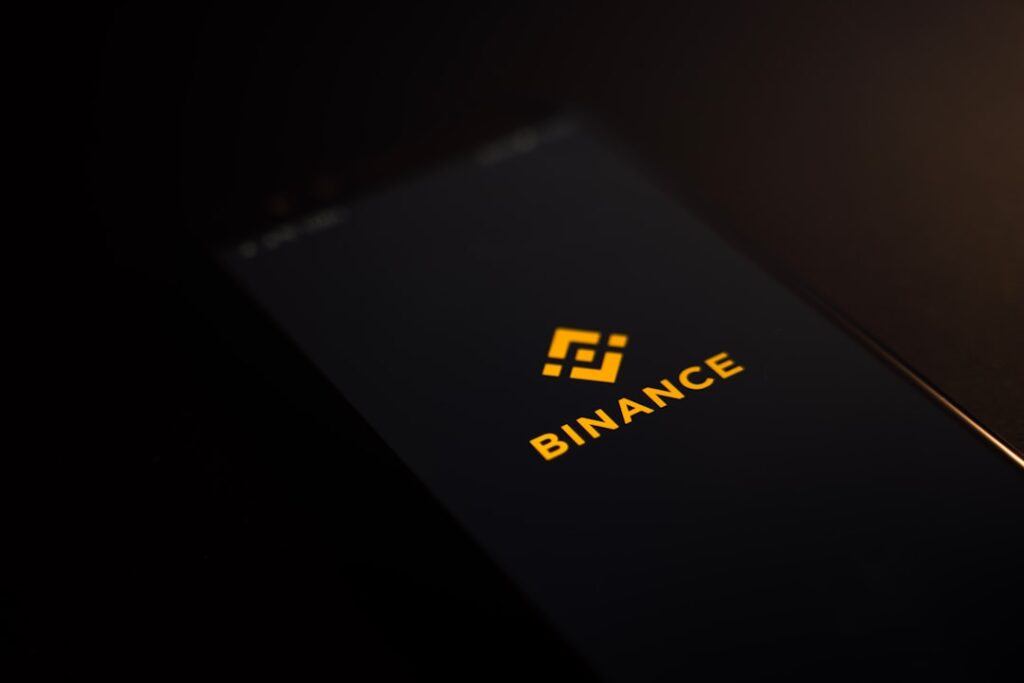 Photo RPA finance