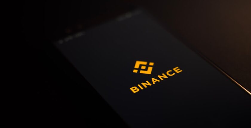 Photo RPA finance