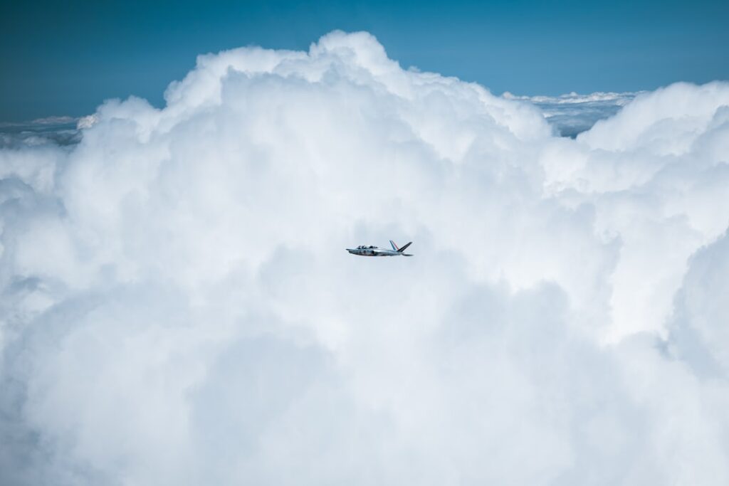 Photo Cloud security