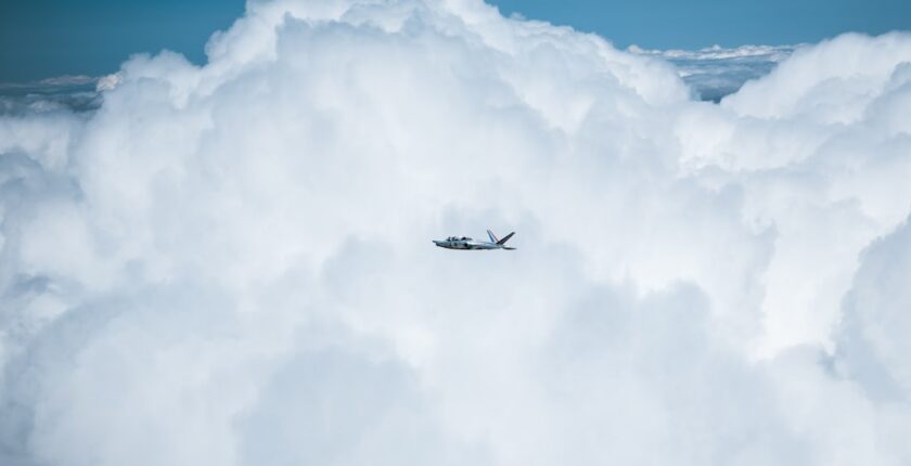 Photo Cloud security