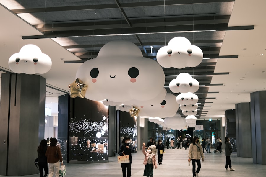Photo Cloud Security