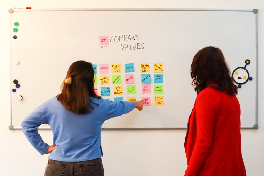 Photo collaborative product innovation
