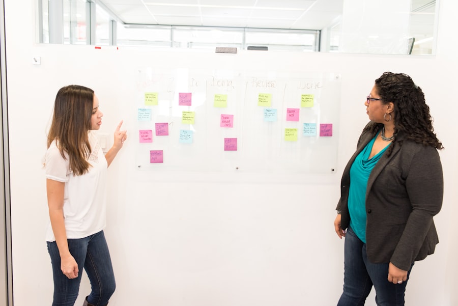 Photo collaborative product innovation
